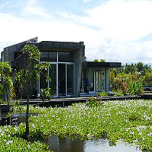 山嶺線觀光行程