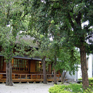 太平山森林遊樂區2