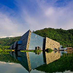 頭城線觀光行程