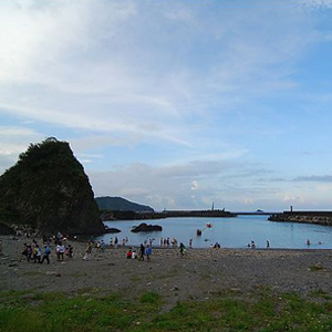 濱海線觀光行程