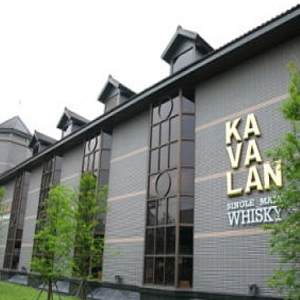 員山線觀光行程