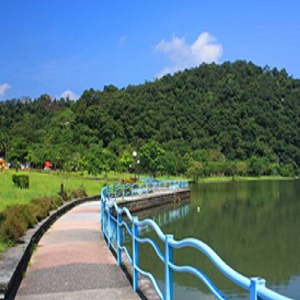 礁溪線觀光行程